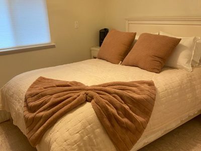 Cleaning-Services-in-El-Dorado-Hills-10-1