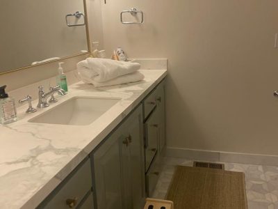 Cleaning-Services-in-El-Dorado-Hills-12-1
