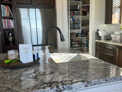 Cleaning-Services-in-El-Dorado-Hills-16-1