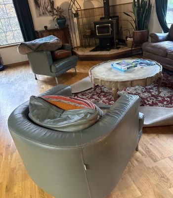 Cleaning-Services-in-El-Dorado-Hills-21-1