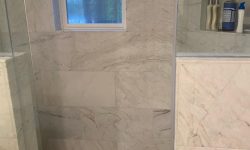 Cleaning-Services-in-El-Dorado-Hills-4-1