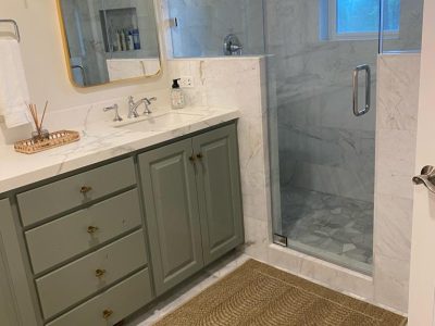 Cleaning-Services-in-El-Dorado-Hills-6-1