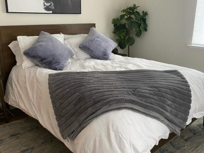 Cleaning-Services-in-El-Dorado-Hills-8-1